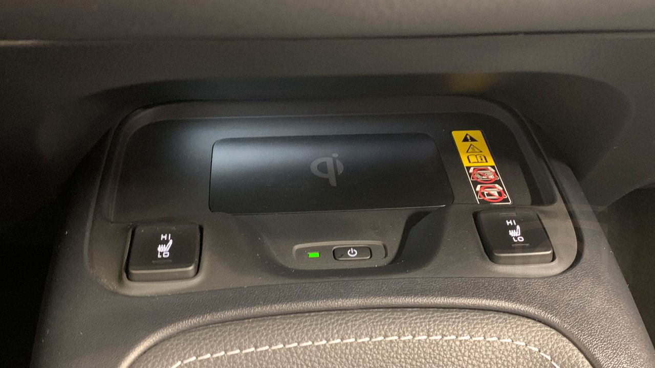 Suzuki Swace Hybrid e-CVT Inclusive