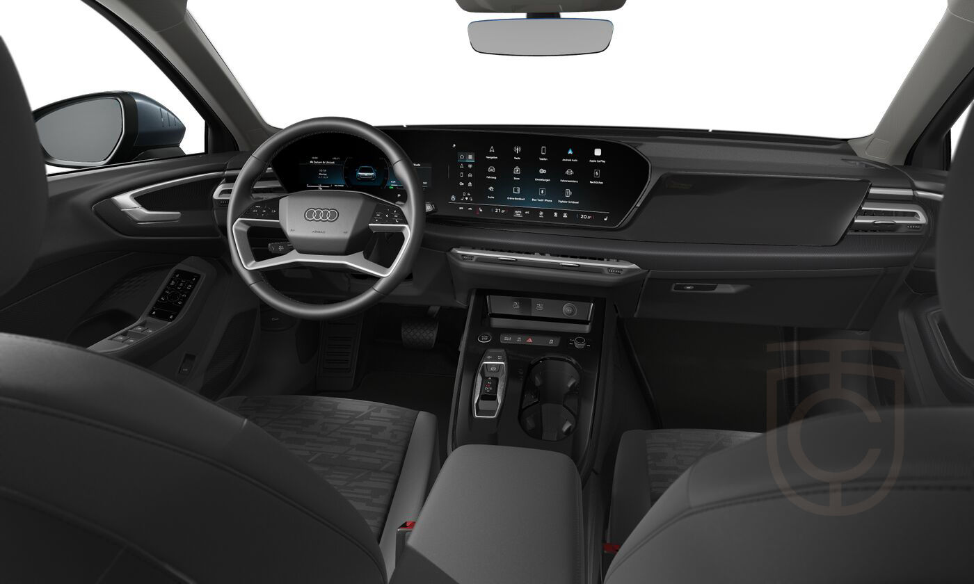 Audi A5 Avant TFSI 110 kW S tronic