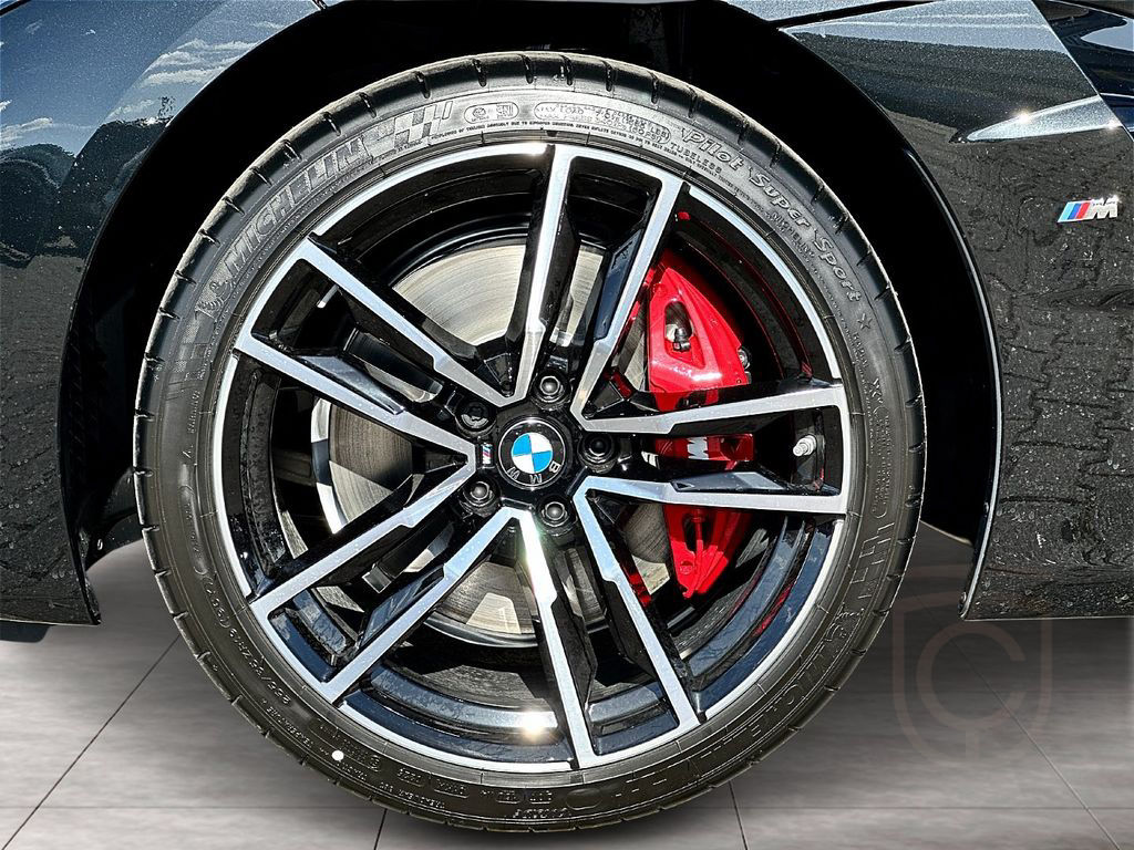 BMW Z4 sDrive30i Head-Up HK HiFi DAB LED WLAN RFK
