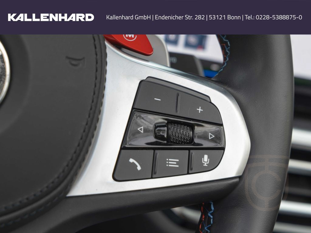 BMW M4 xDrive Competition Cabrio-Widescreen-DrivingA