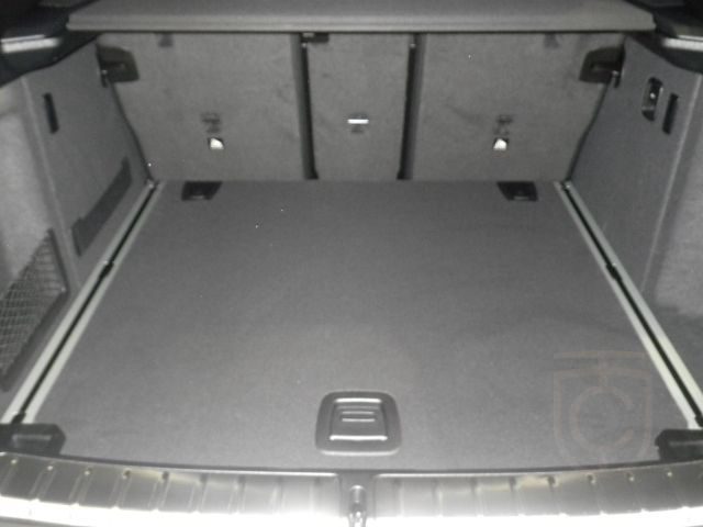 BMW X4 xDrive 30i Sportpaket HUD AHK-klappbar AHK El