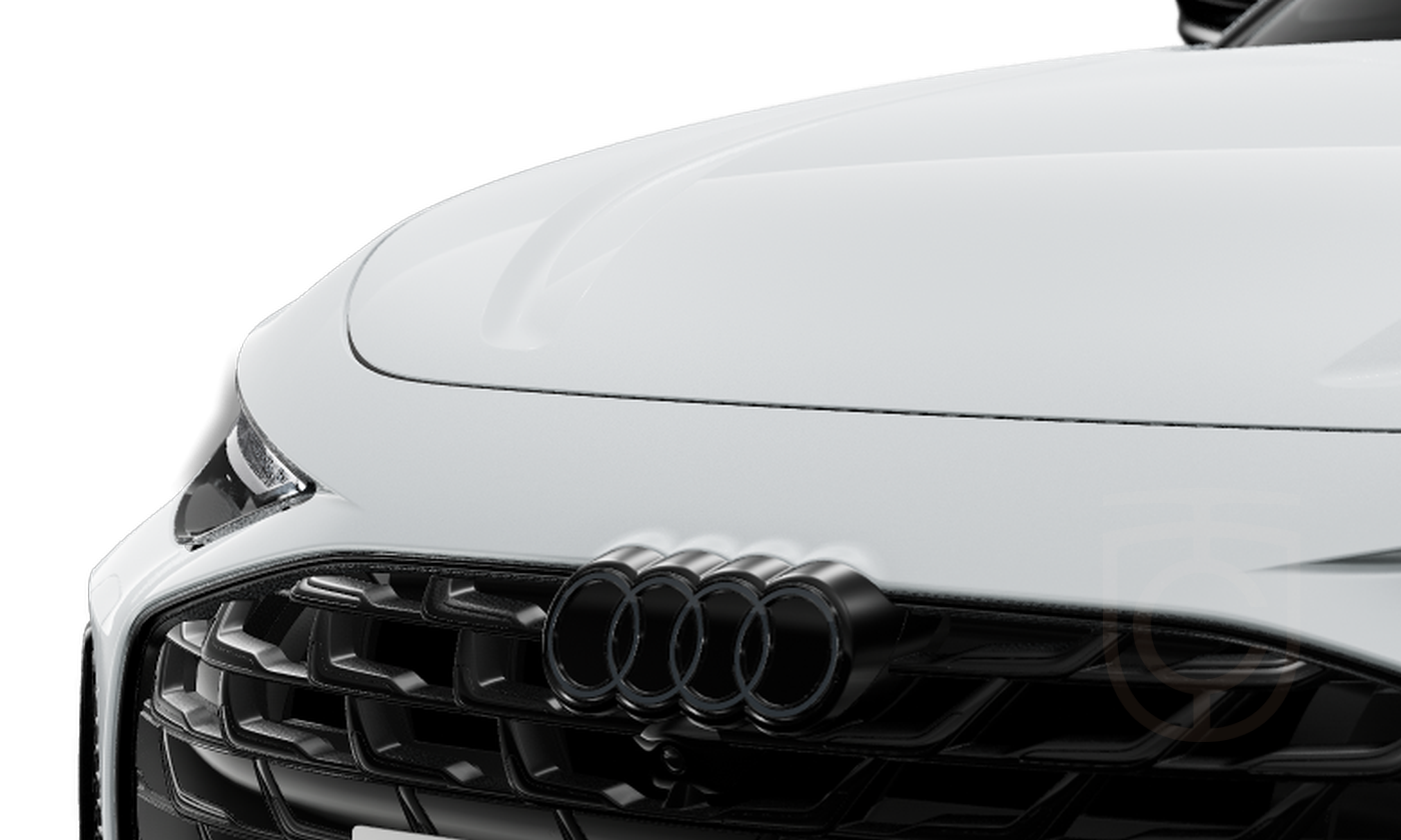 Audi A6 Limousine TDI quattro 150 kW S tronic