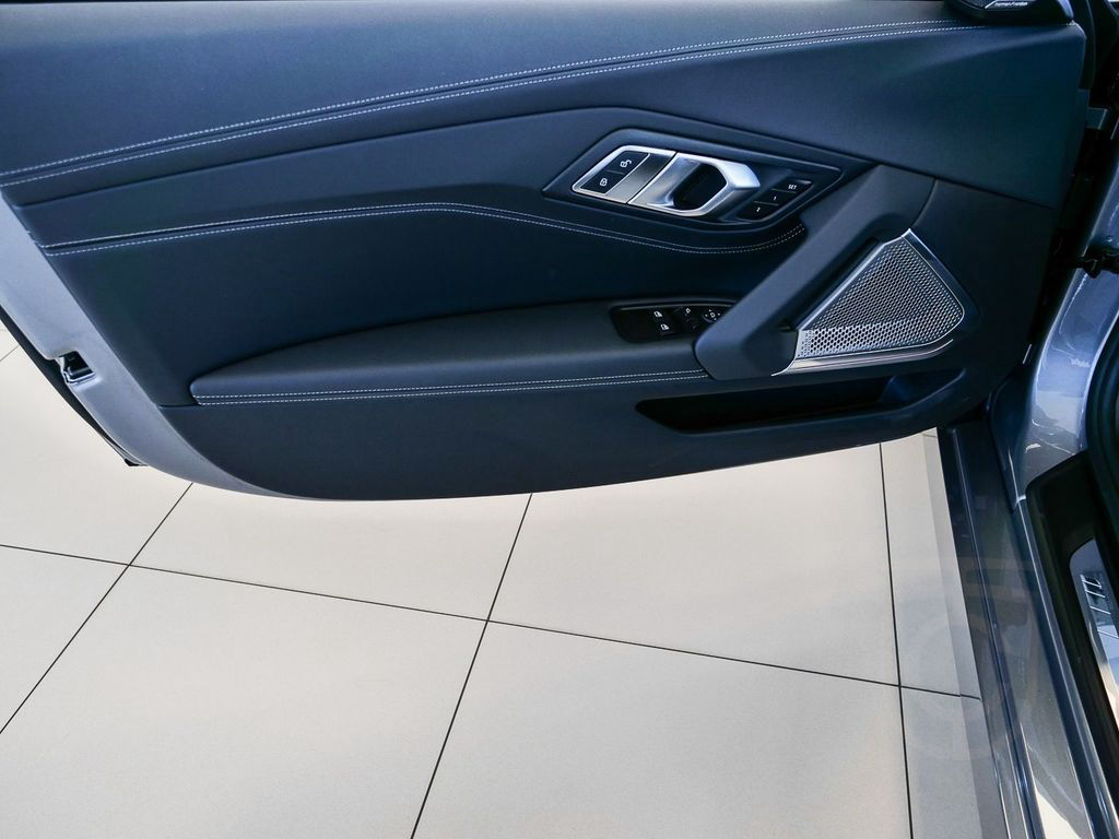 BMW Z4 M40i HUD ACC RFK NAVI LED PDC V+H LM