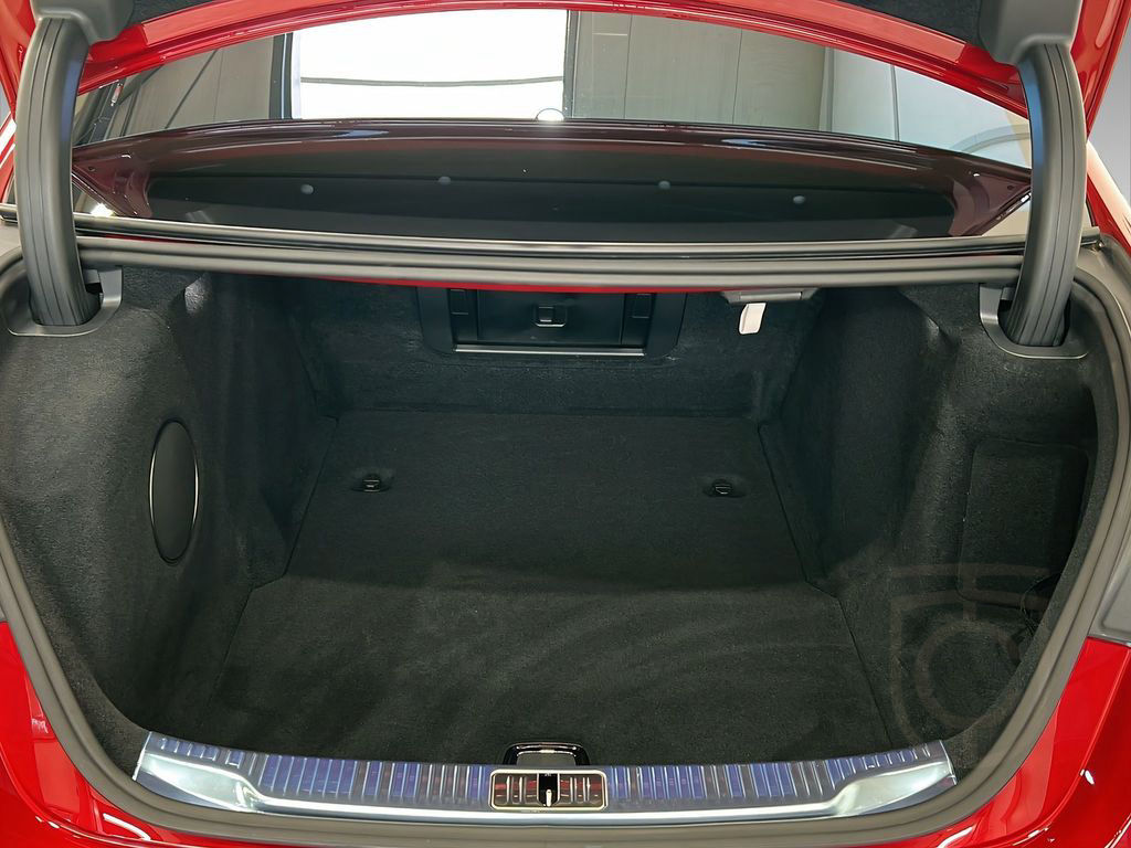 Mercedes-Benz S 580 Maybach DIGITAL+DIST+TV+Burme+StHz+HuD+360