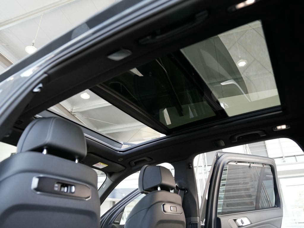 BMW X5 M60 i M PRO Sitzbelüftung Luftfed. Massage