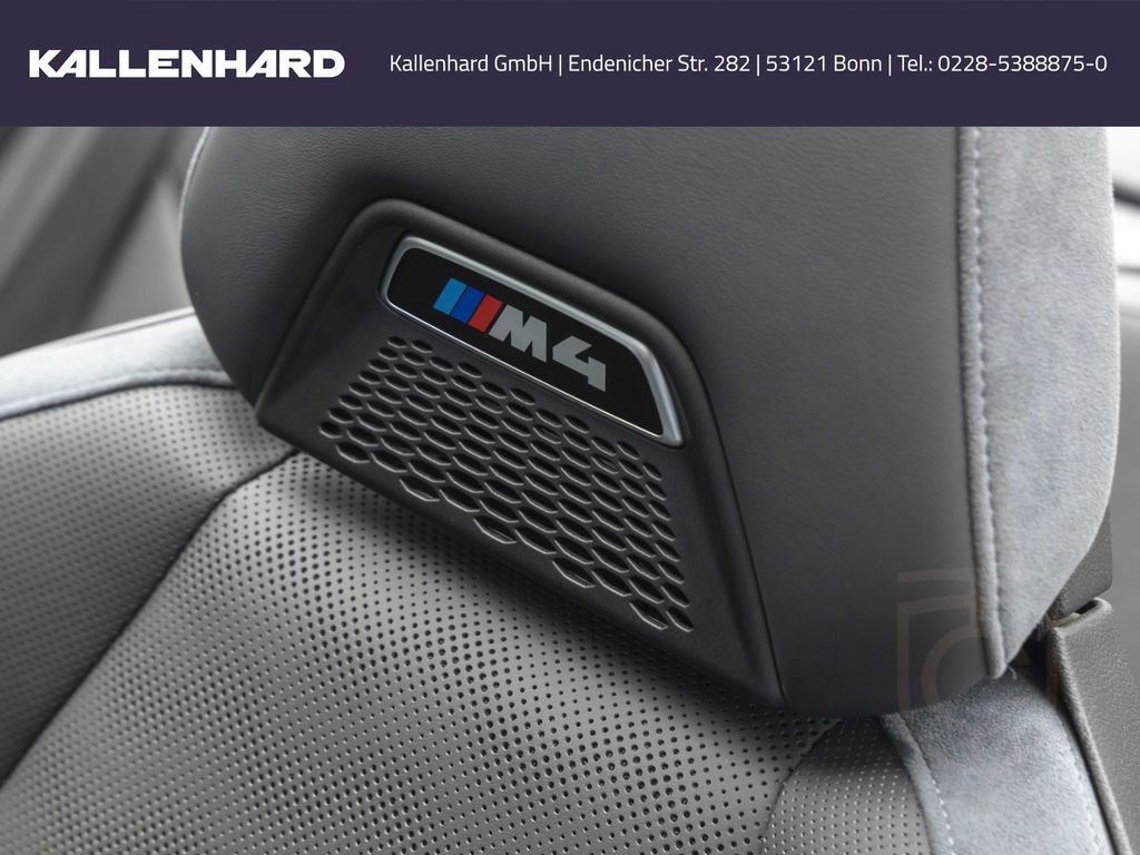 BMW M4 xDrive Competition Cabrio-Widescreen-DrivingA