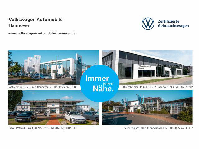 Volkswagen Touareg 3.0 V6 TDI R-Line Navi Pano AHK ACC PDC