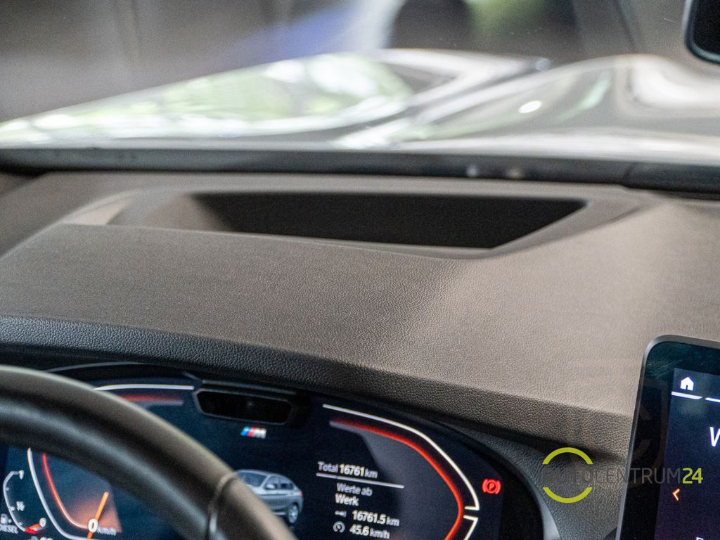 BMW X4 20d M Sport Inno AHK Pano Memo HK HUD