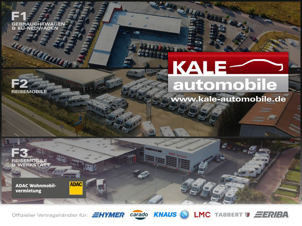 Audi A8 50 TDI L quattro Long*3x TV*Kühlbox*Nachtsich