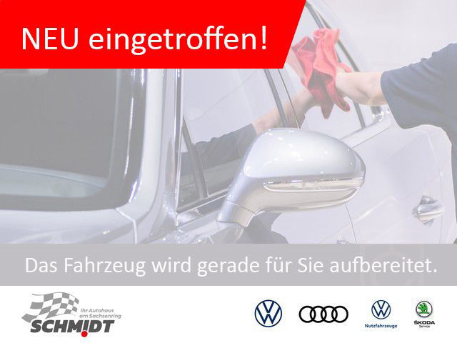 Volkswagen T6 Multivan T6.1 2.0 TDI Highl.4x4 NP: 110.434