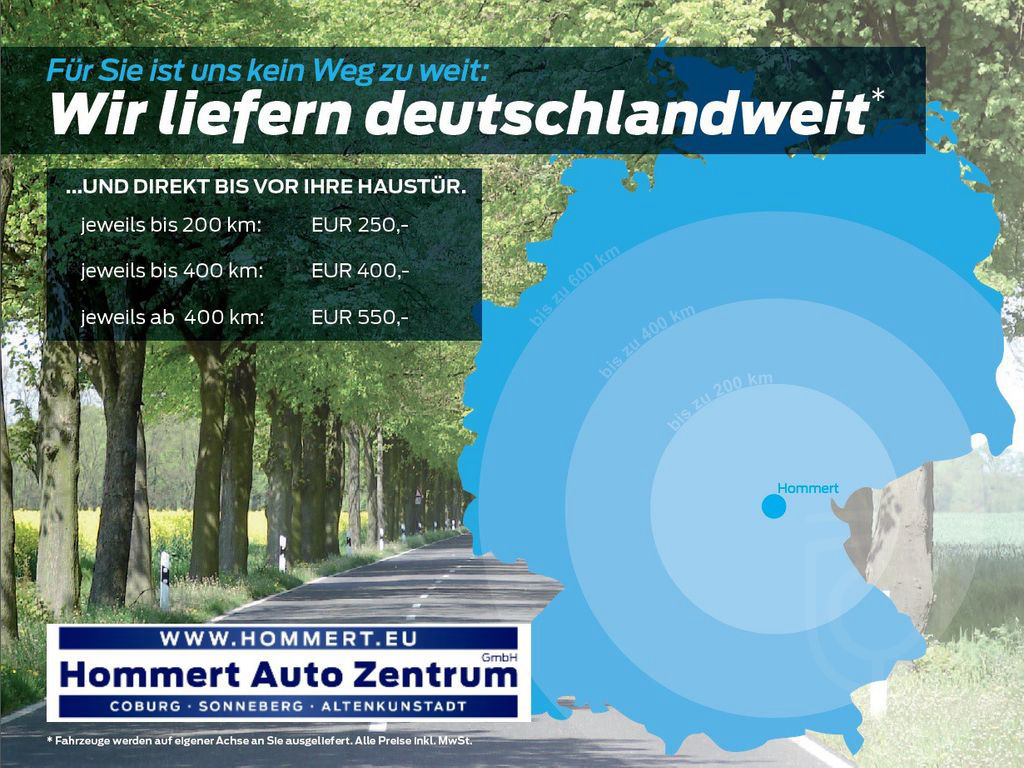 Jeep Gladiator 3.0 CRD 4WD FAROUT *ACC*Navi*AHK neu
