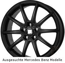 Mercedes-Benz CLE 450 4M AMG NIGHT PANO DISTRO 20"AMG