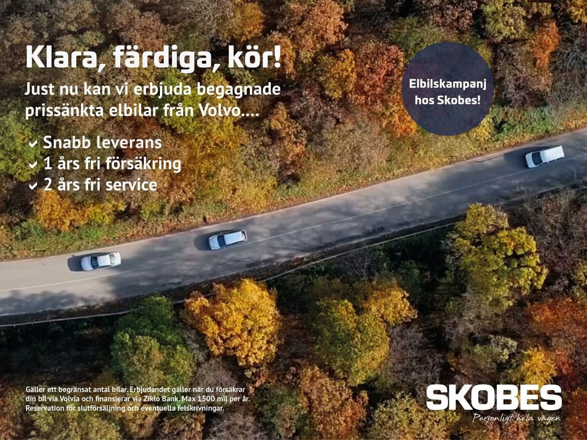 Renault Arkana TCe 140 Techno EDC