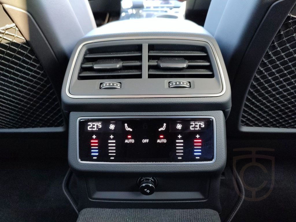 Audi S6 Avant 3.0 TDI quattro*Matrix*B&O*Optikpaket*H
