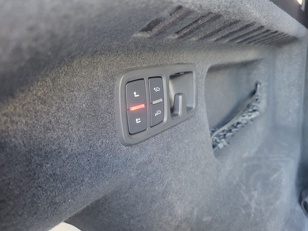 Audi Q8 50 TDI qu S Line HUD Pano B&O Massage StHzg