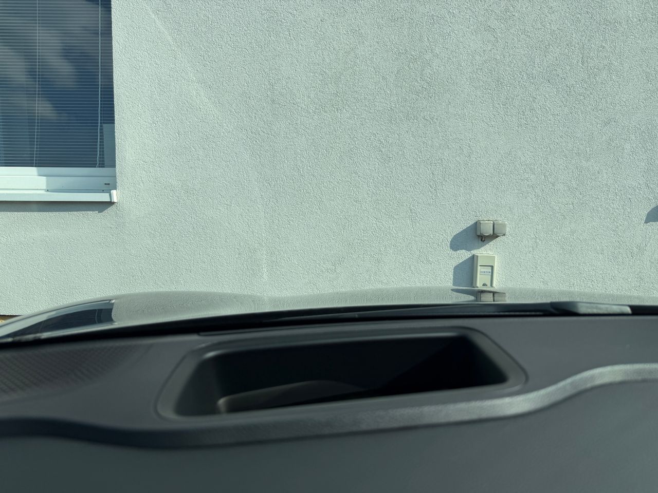 Smart #3 BRABUS*LED*Kůže*HUD*Panorama*360°