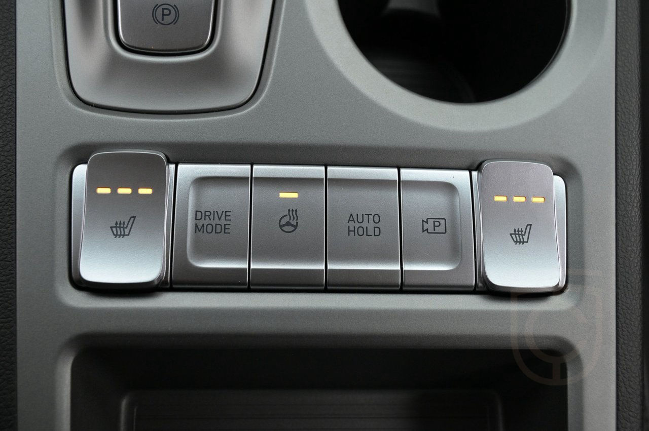 Hyundai Kona Electric 39,