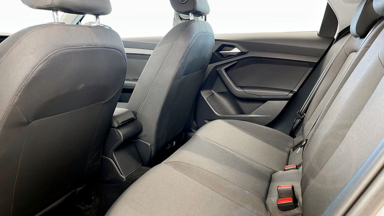 Audi A1 Sportback 30 TFSI Proline