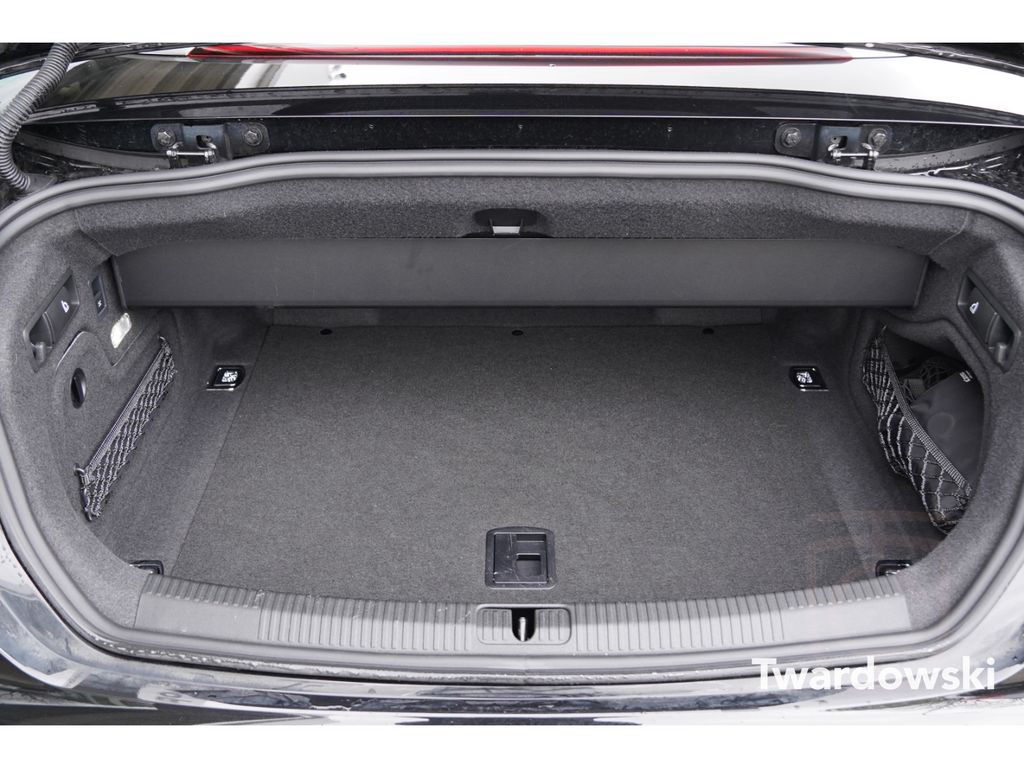Audi S5 Cabriolet Competition+ Laser 360° HUD ACC Mem