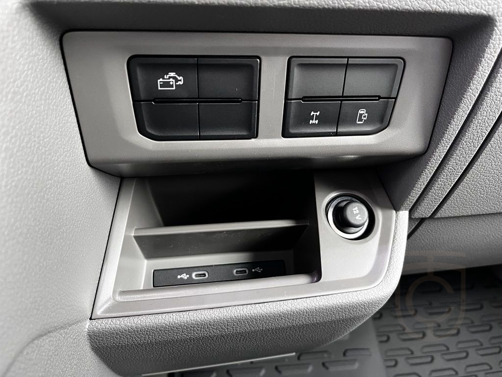 Volkswagen california Grand 600 4MOTION, 3880kg