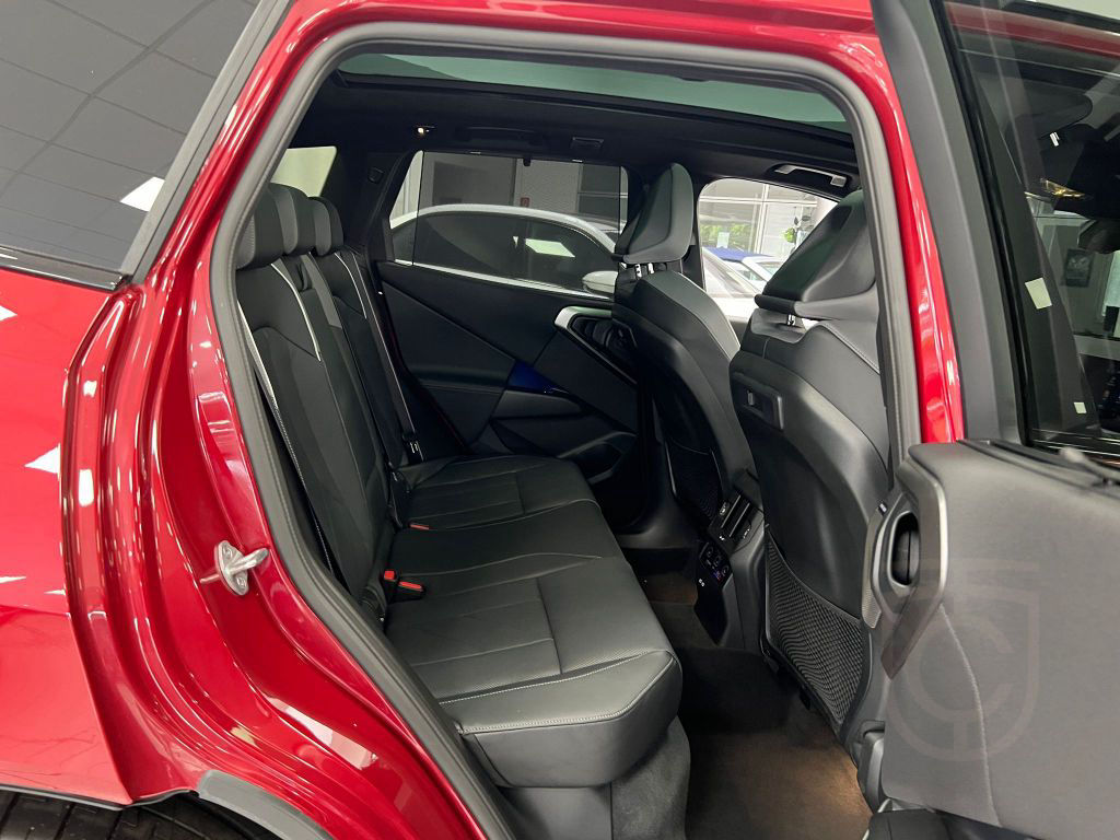 BMW X3 M50 xD*PANO*H-K*STHZG*MEMO*ICONIC*AHK*360°