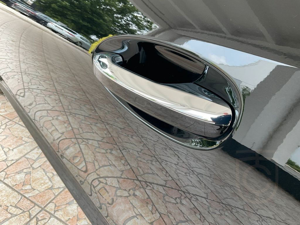 Mercedes-Benz CLE 450 4M AMG Line/Pano.-Dach/Distronic/Kamera