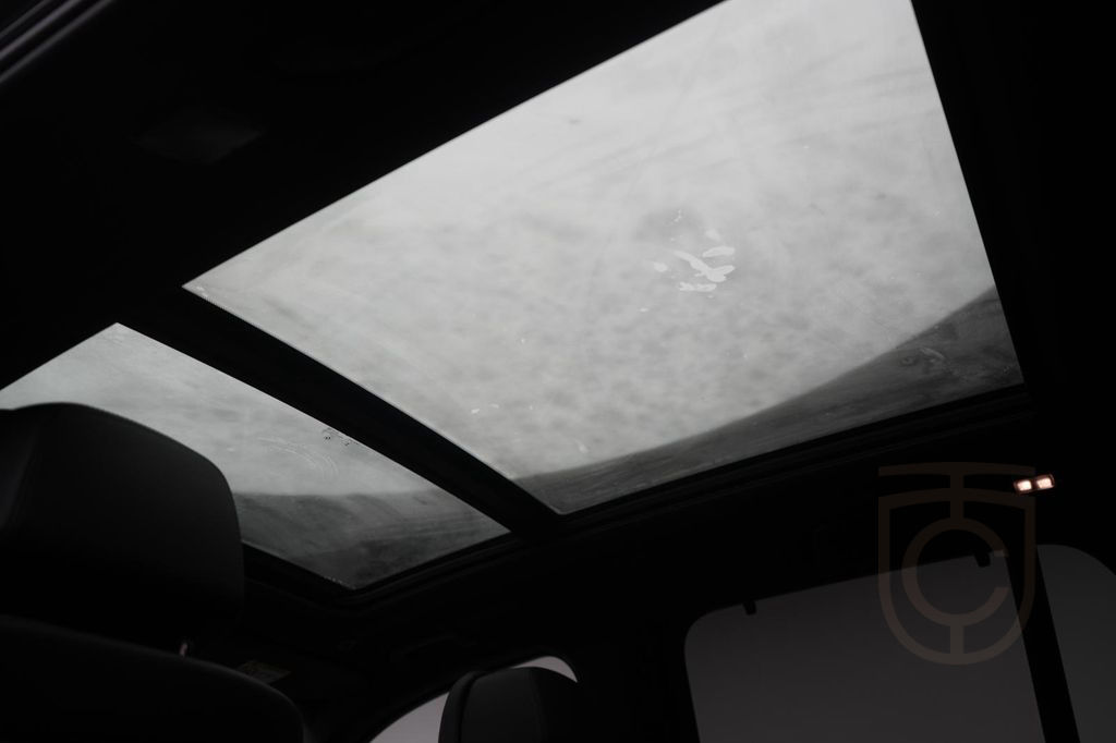 BMW X5 xDrive40d M Sport Navi/Leder/Temp/Kamera/HUD/