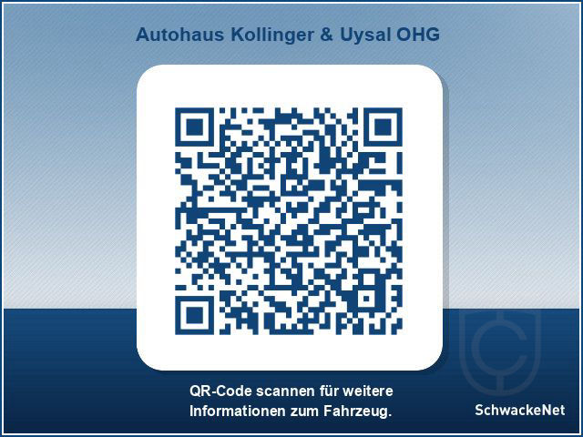 Toyota Land Cruiser 2.8 D-4D Executive | Dach | 7 Sitze