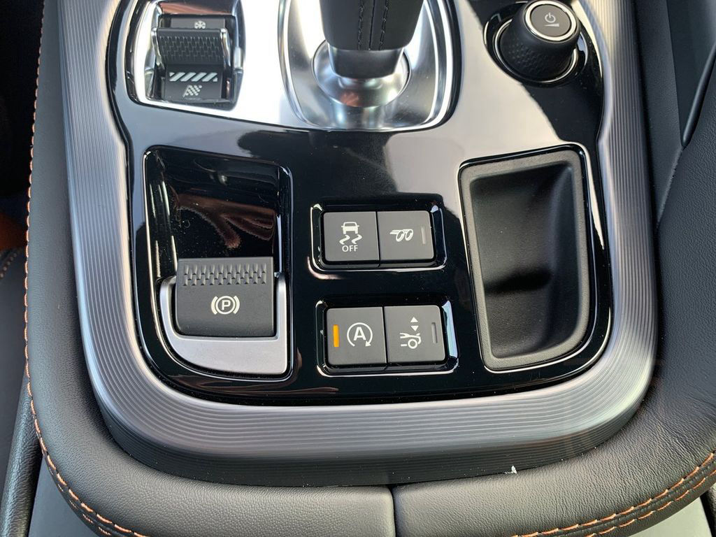 Jaguar F-Type P575 SPICED COPPER EDITION AWD PIXEL-LED