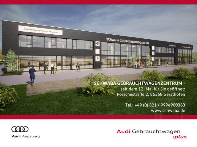 Audi SQ5 TDI tiptronic *ACC*AHK*PANO*StdHz*HdUp*8fach