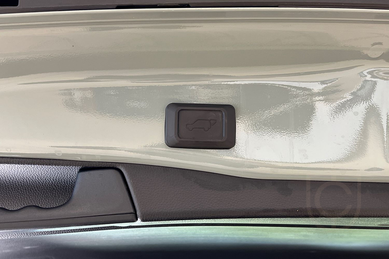 Toyota RAV4 Hybrid AWD-i