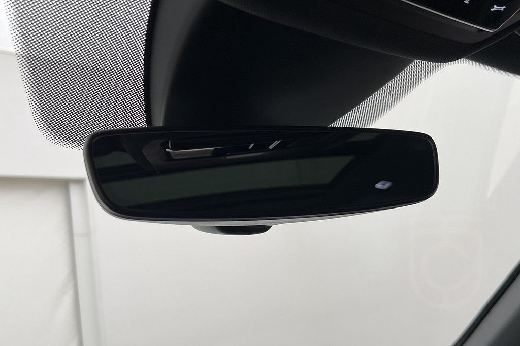 Cupra Formentor e-Hybrid DSG Sequential 150kW 2024