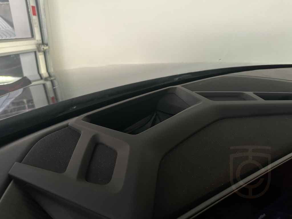 BMW XM 50e SOFT|AHK|LASER|B&W|MASSAGE|360°|ORANGE