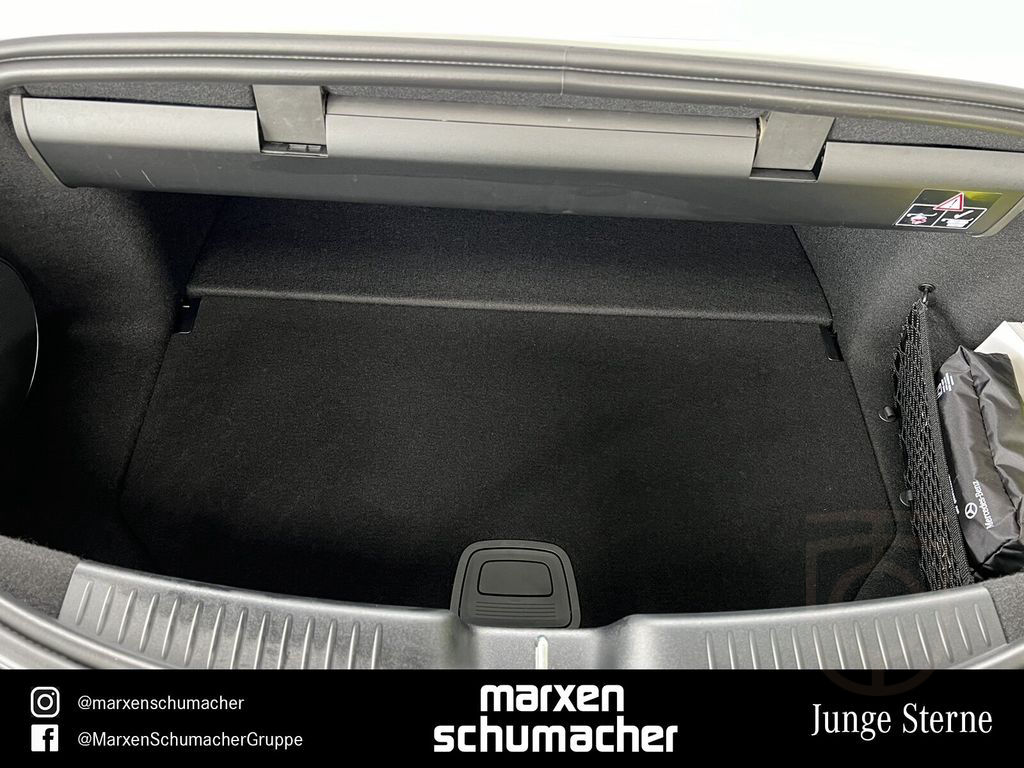 Mercedes-Benz AMG SL 43 V8-Styling+Massage+DIGITAL+PremiumPlus