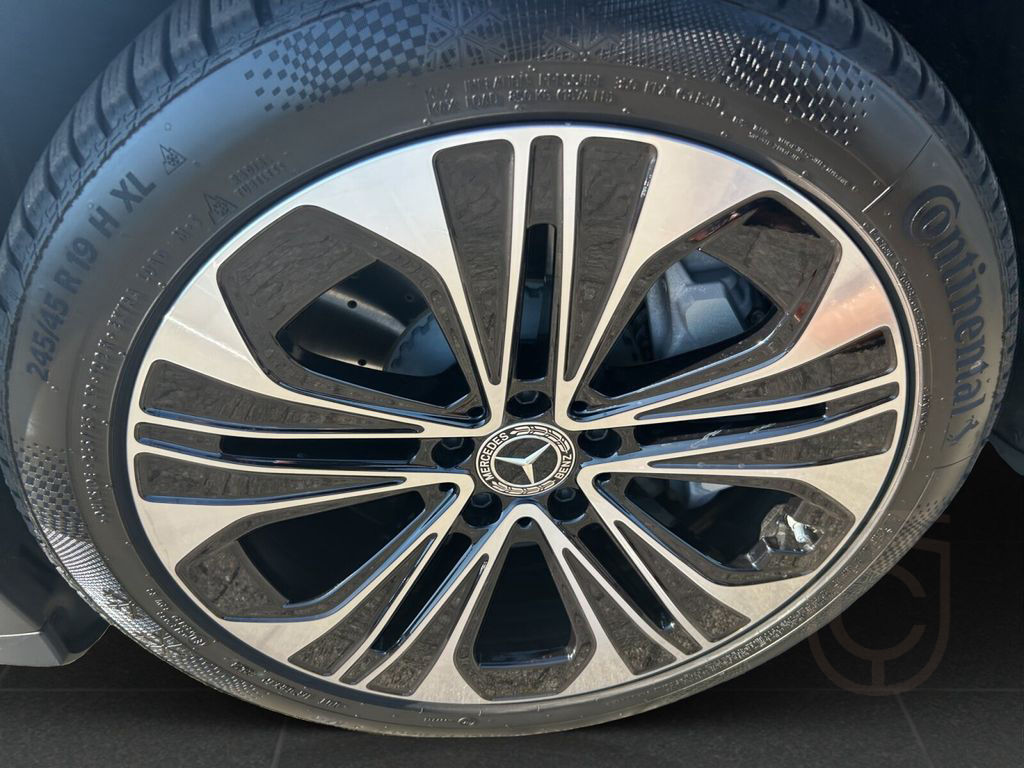 Mercedes-Benz E 300 de 4M T*ALL TERRAIN*MEMORY*AIRMATIC*DISTR.