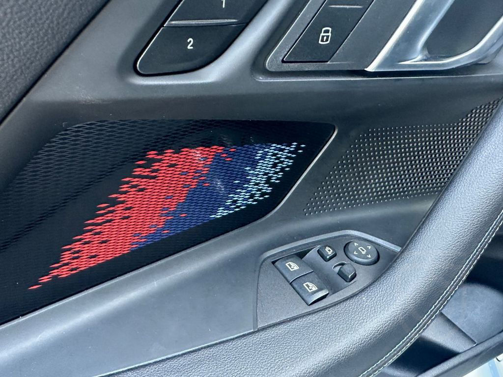 BMW M2 Coupe 3.0 460cv possibilità noleggio no s
