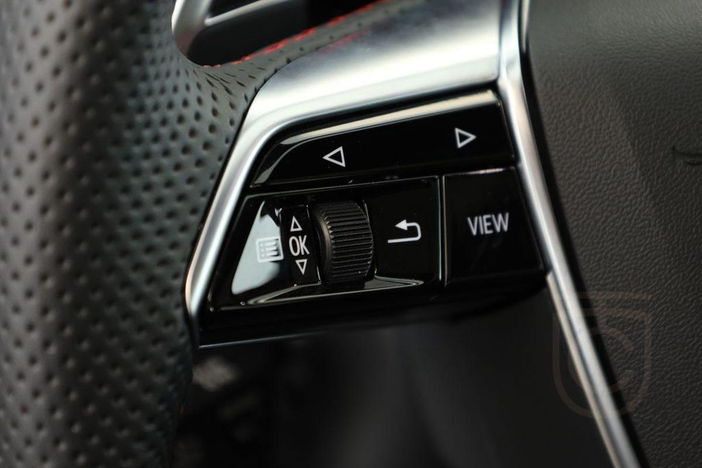 Audi RS6 Avant performance Leder Laser Pano BO 22" RS