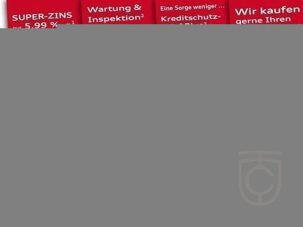 Audi SQ8 SUV TFSI tiptronic HD Matrix LED 360° AHK VC