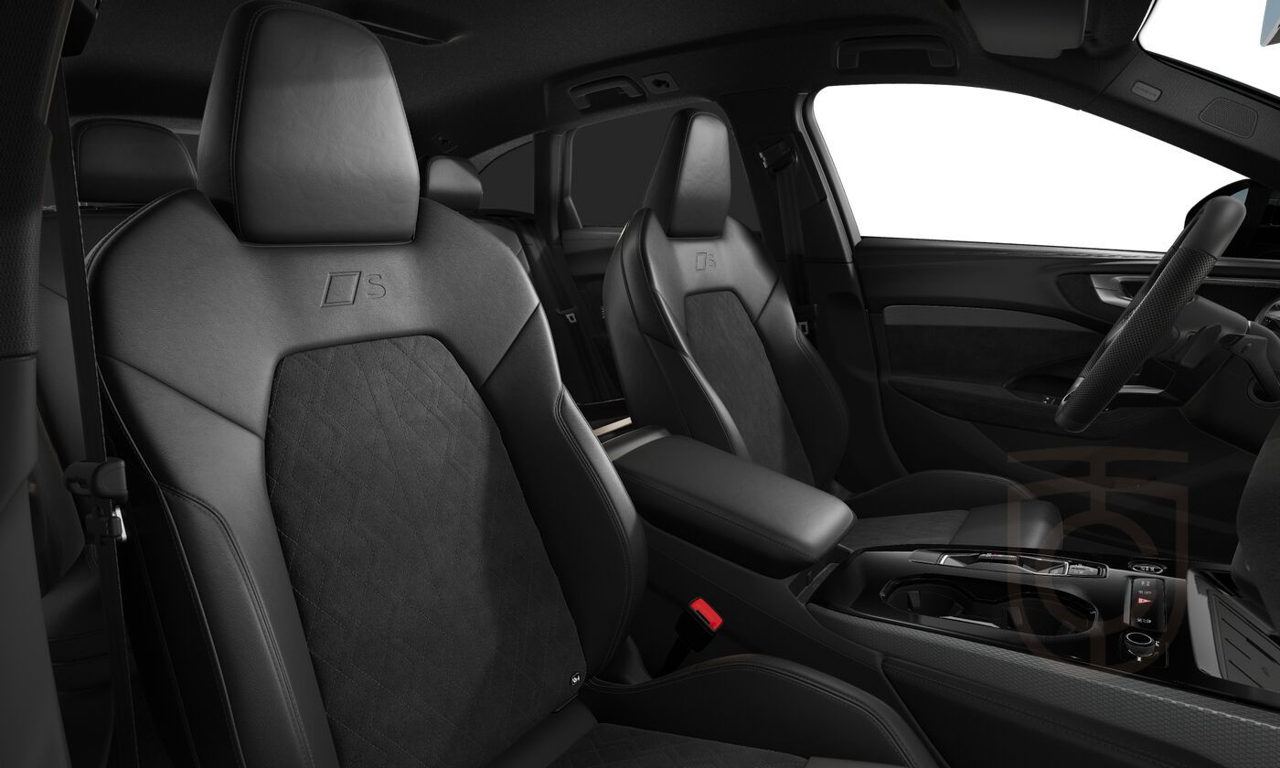 Audi A5 Avant TFSI quattro 150 kW S tronic