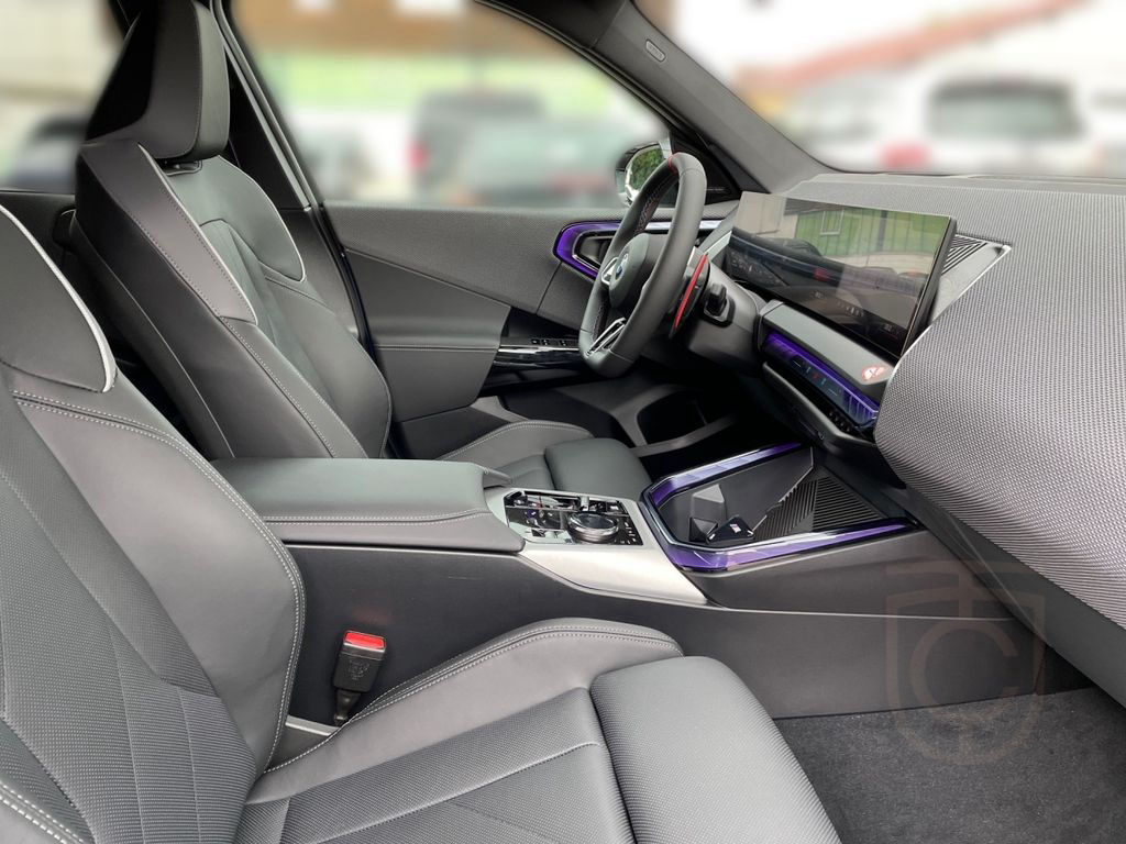 BMW X3 M50 xDrive ad.LED AHK KeyLess Pano DA+ H/K ak