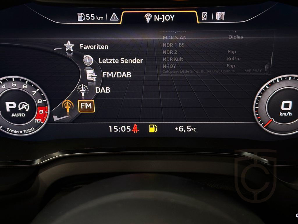 Audi R8 Coupé V10 RWD performance*INDIVIDUAL*LASER*