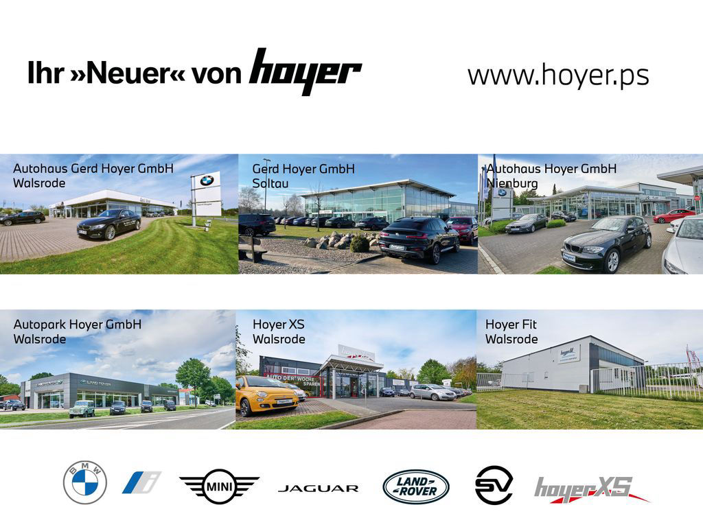 BMW X6 M Competition M Drivers Package Bowers & Wilk