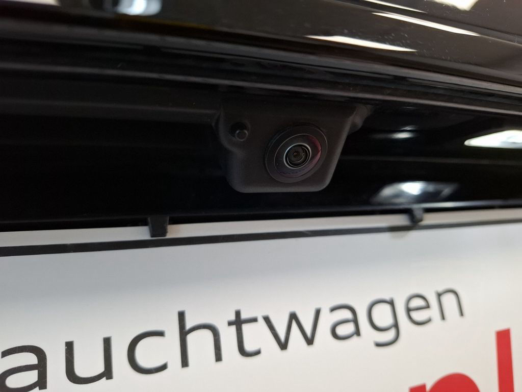 Audi RS 6 Avant ABT/NP195000E/STH/Dynamik-Paket +