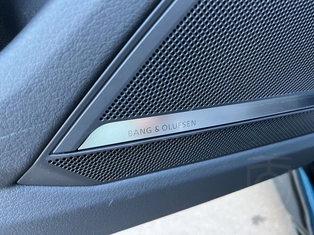 Audi RS6 Avant 463 KW PERFORMANCE+PANO+AHK+B&O+MATRIX