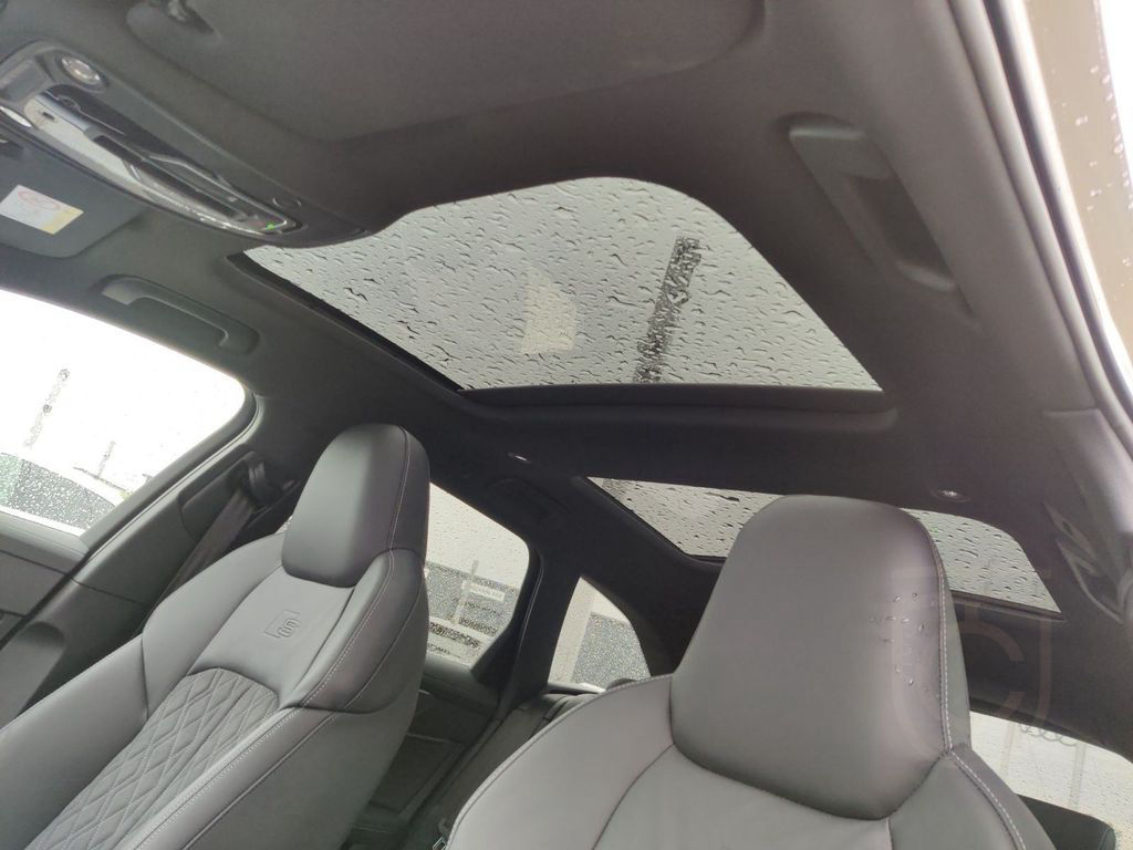 Audi S6 Avant 55 TDI q. Tiptr., HD Matrix, Pano, AHK,