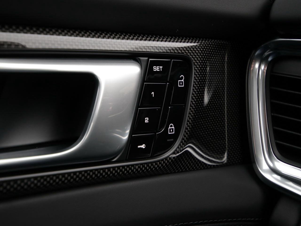 Porsche Panamera 4S E-Hybrid Sport Turismo
