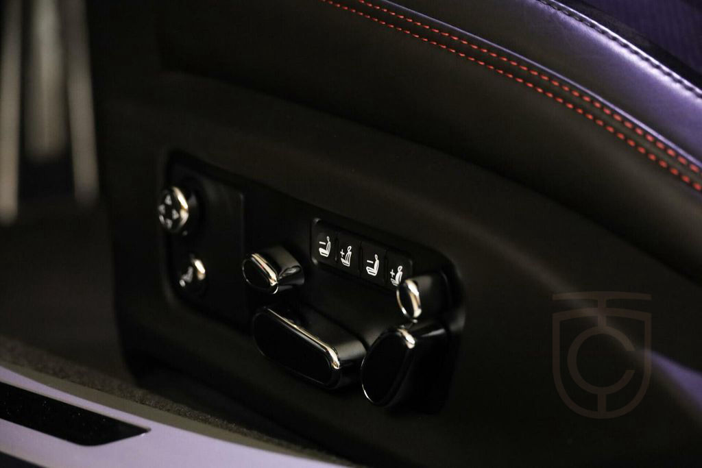 Bentley Continental GT 6.0 W12 Speed Le Mans|1 of 24|Nai