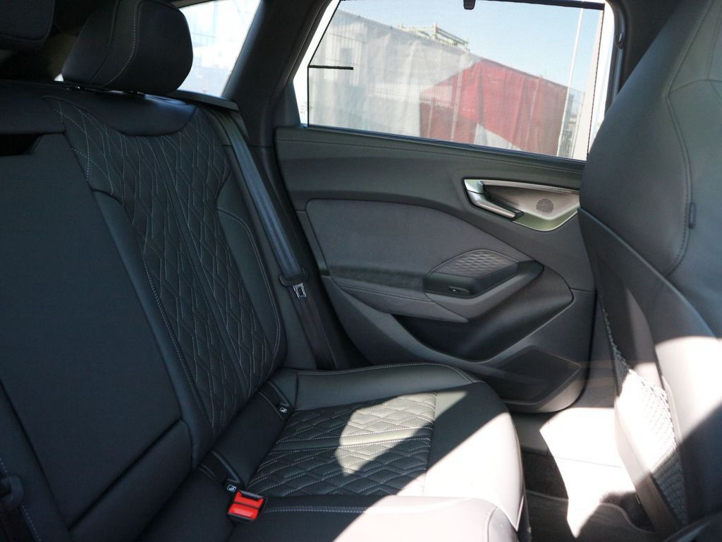 Audi S5 Avant edition one TFSI S line*HuD*PANO*B&O*