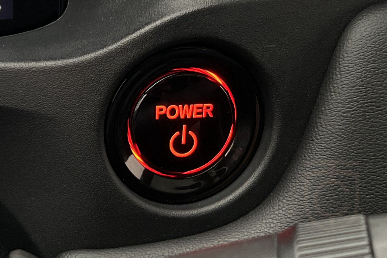 Honda e:Ny1 68.8 kWh 150kW 2023