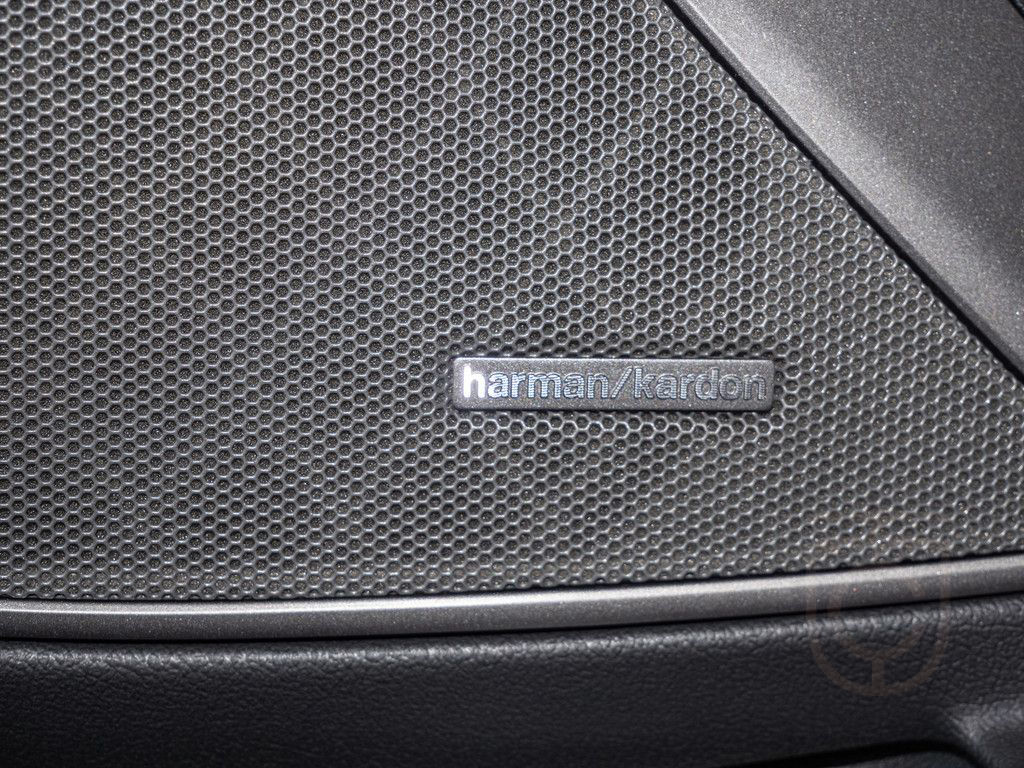 BMW M3 Touring xDrive Competition NAVI HUD LED 360°